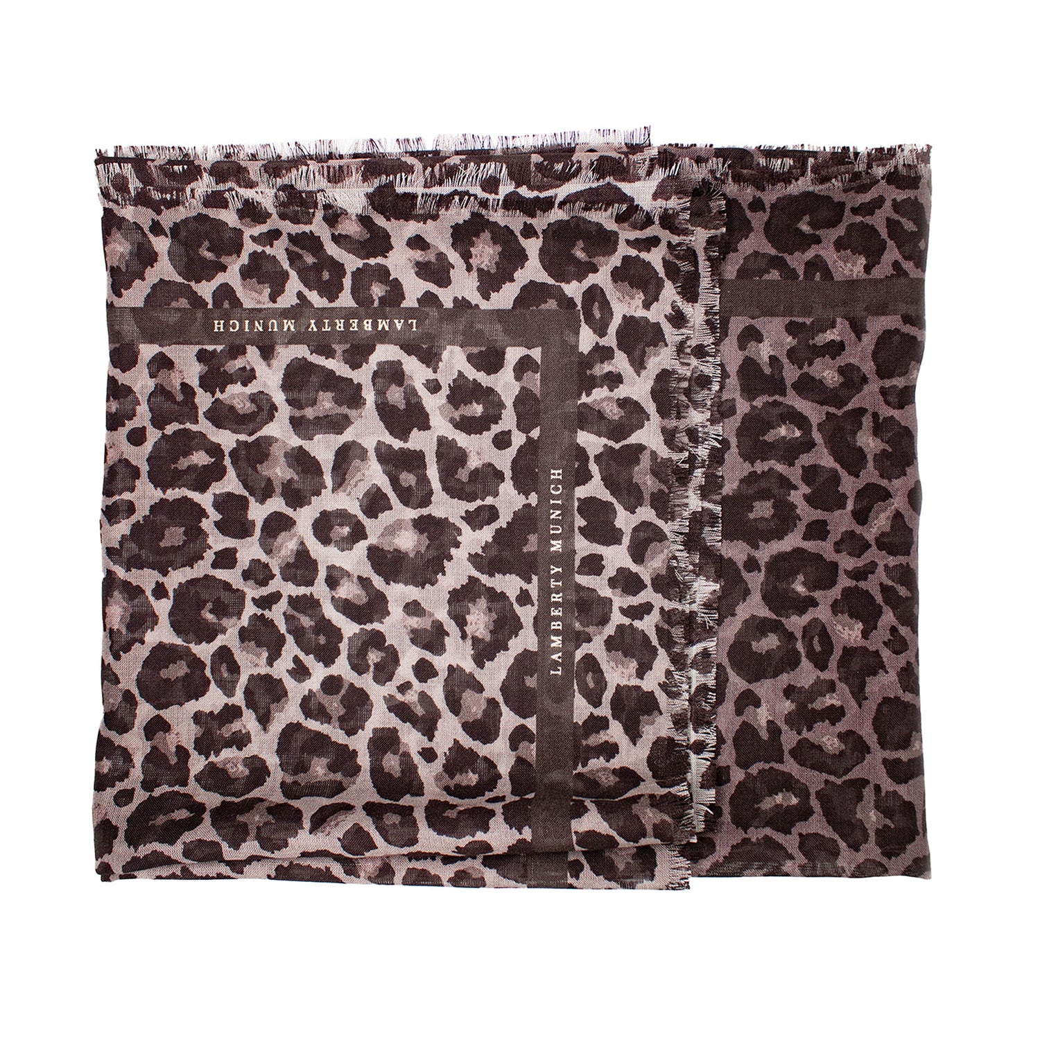 Premium Silk and Wool Scarf Collections