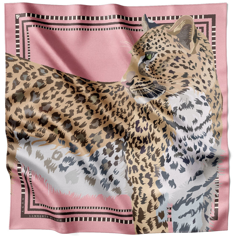 New Silk Twill Arrivals for 2026