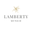 Lamberty Munich Silk Scarves logo