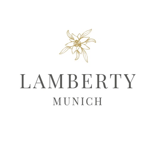 Lamberty Munich