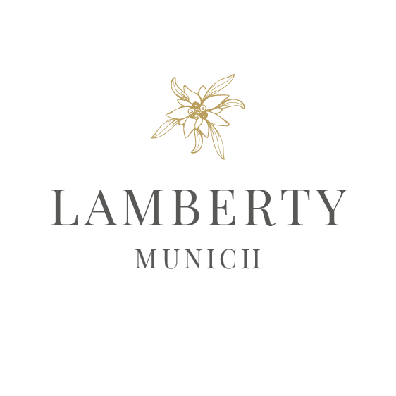 Lamberty Munich