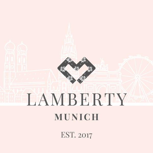 Lamberty Munich