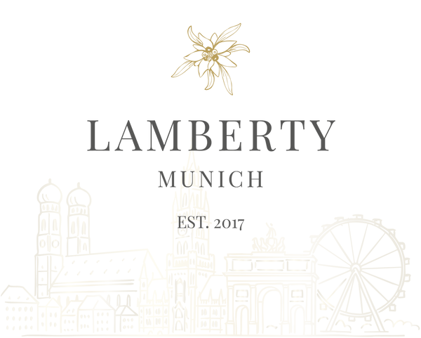 Lamberty Munich
