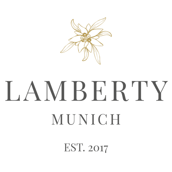 Lamberty Munich