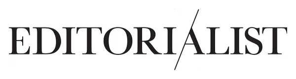 Editorialist